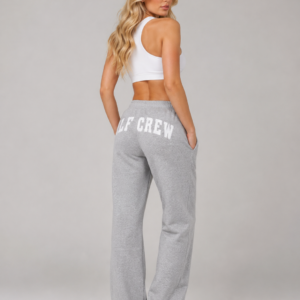 LF Luxe Fleece Joggers
