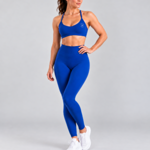 LF- Royal Blue Set-Multiple Options