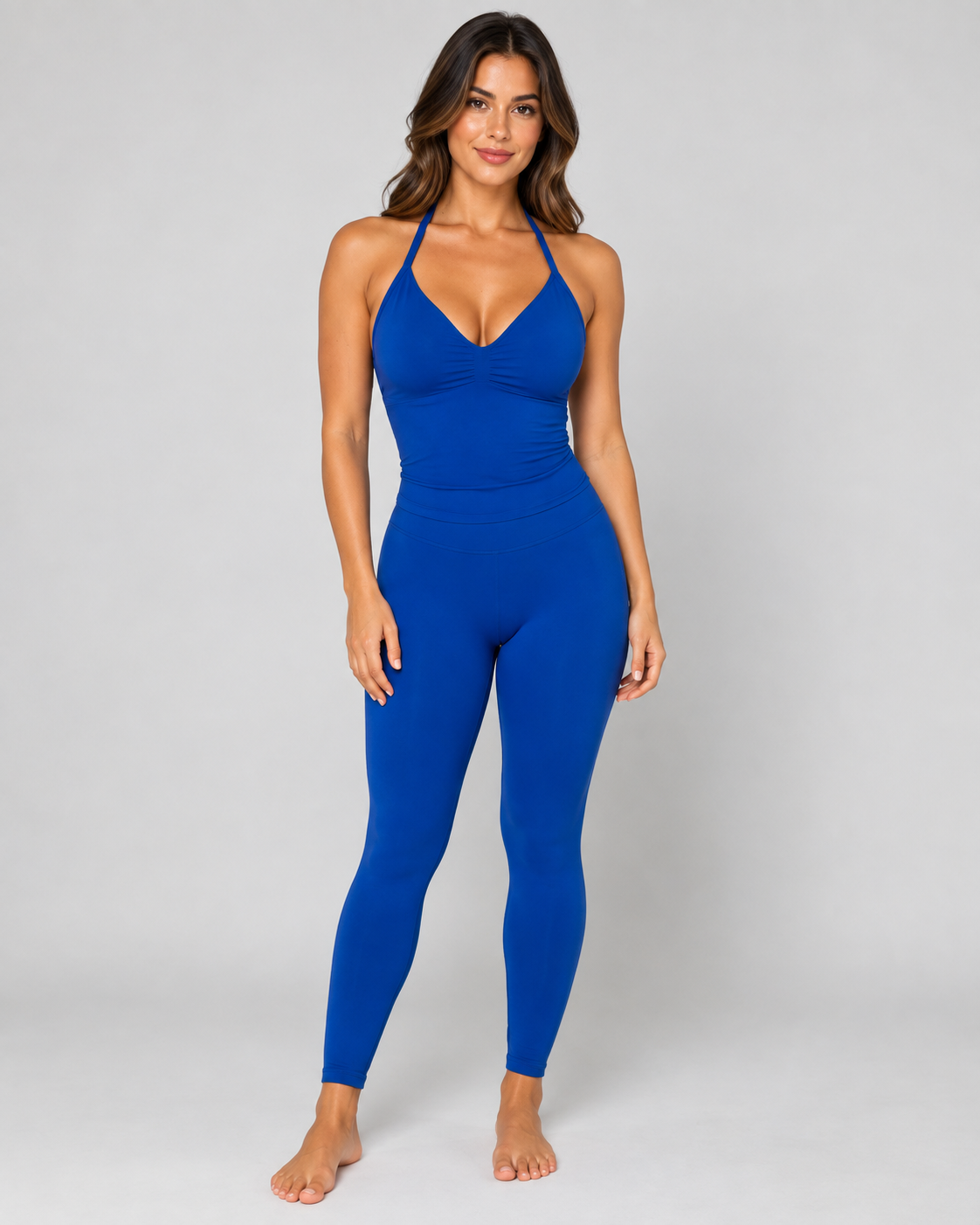LF- Royal Blue Set-Multiple Options - Image 3