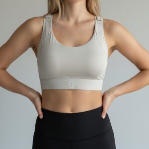 LF Velocity Bra