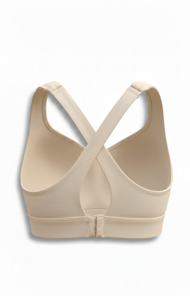 LF Velocity Pro Ivory- High Impact - Image 4