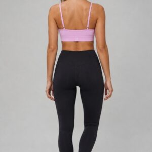 LF Soft Motion Bra