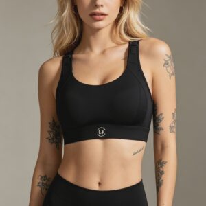 LF Velocity Pro Black
