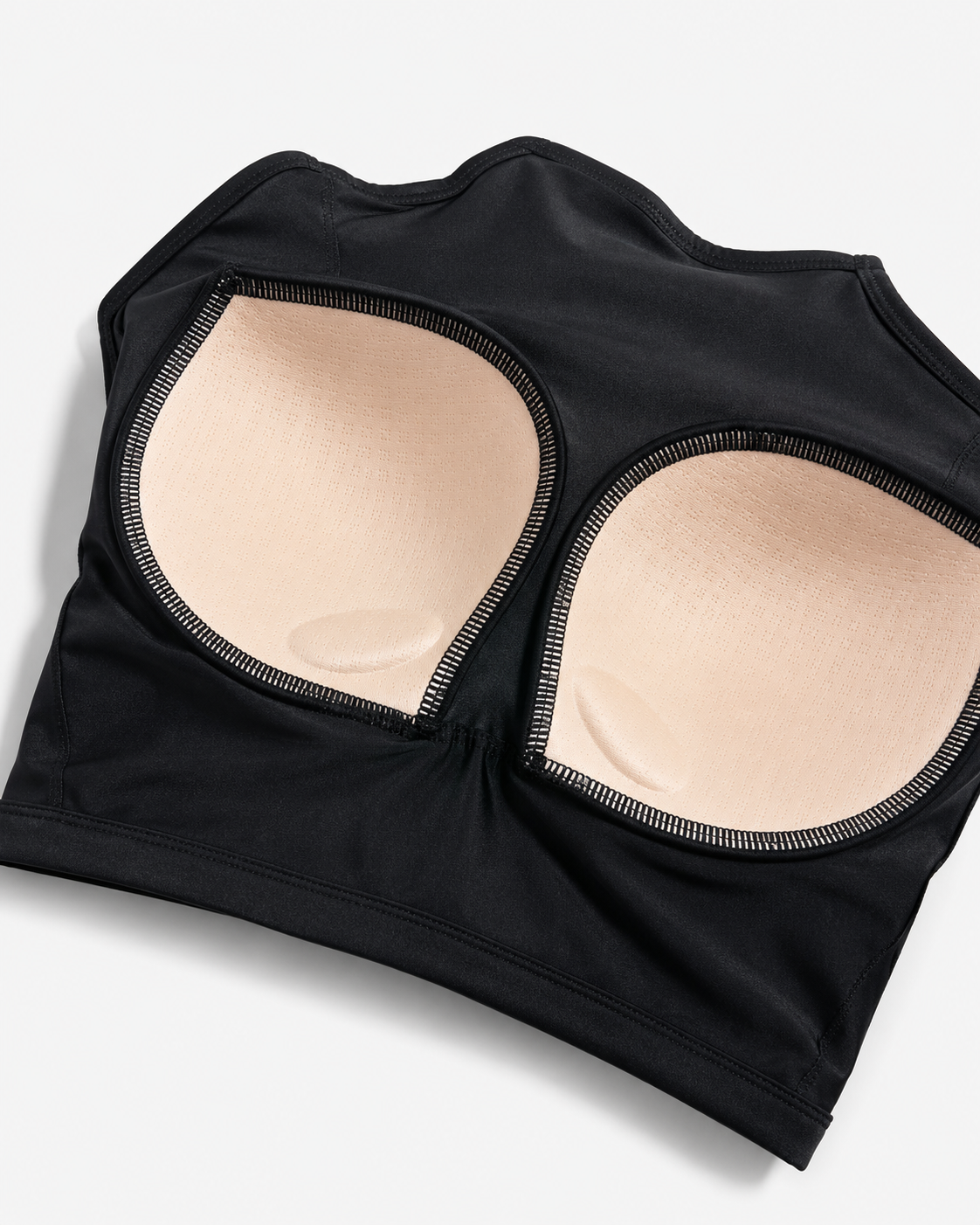 LF Performance Tank - Image 4