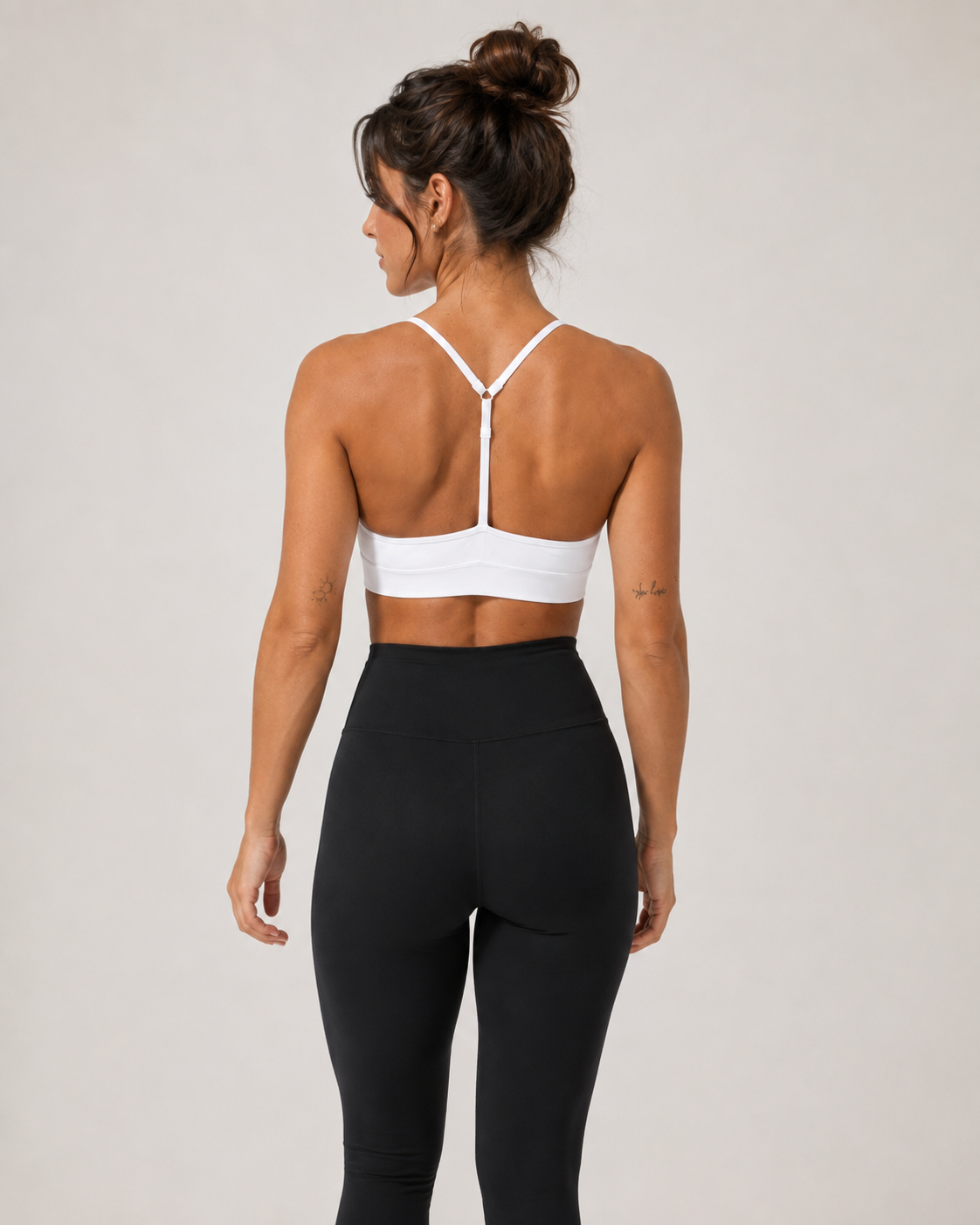 LF Mono Bra - Image 2