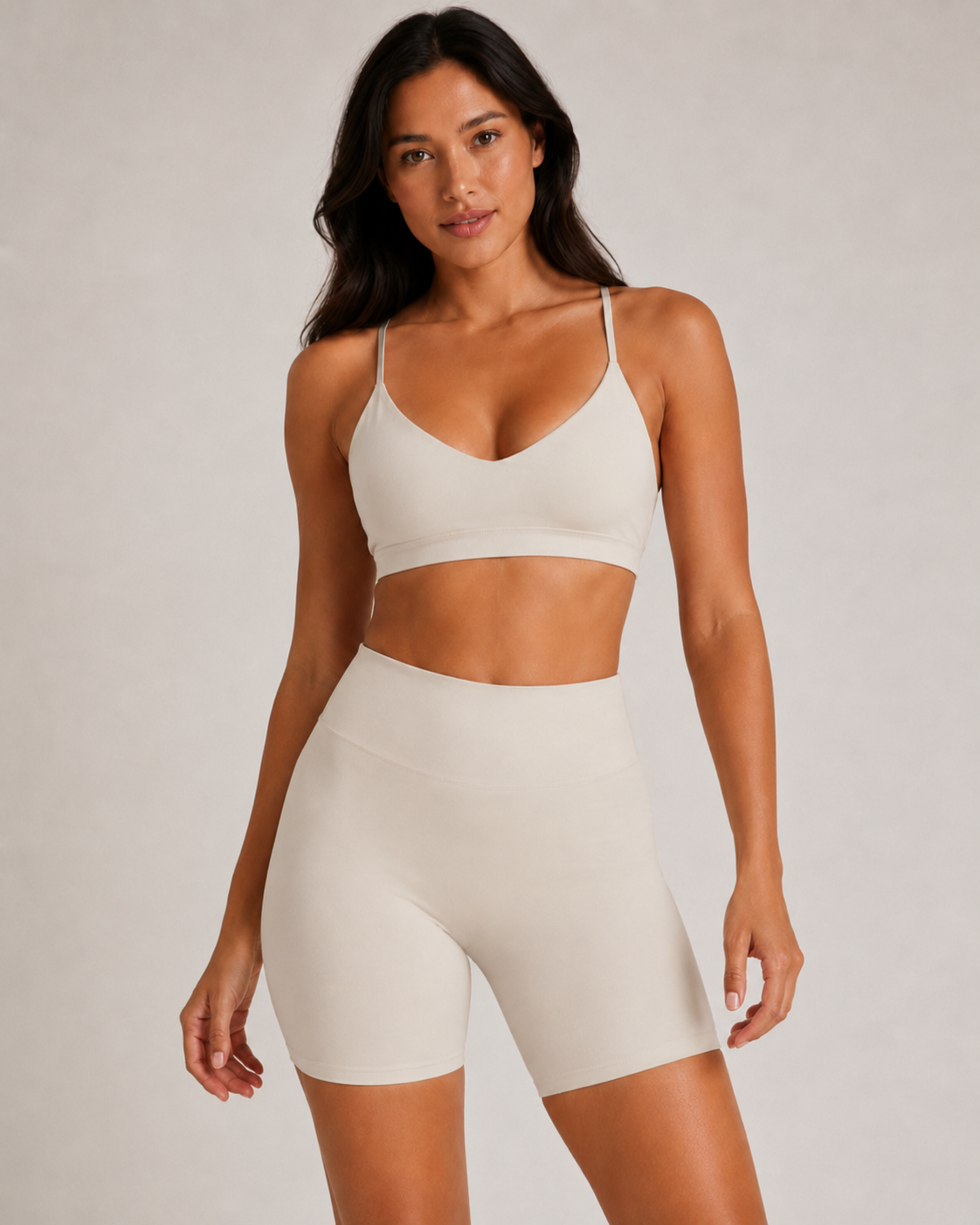 LF Ultimate Active-Soft Motion - Image 3