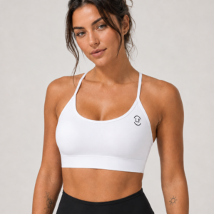 LF Mono Bra